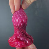 Zacht Herculean Fantasy Dragoness Eggs - product media 1