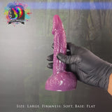 Tattooed Elf - product media 1