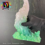 Kanaloa - product media 1