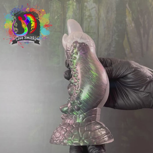 Stheno's Tail