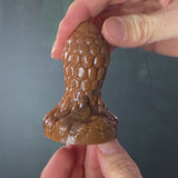 Hard硬度のCuteサイズ Fantasy Dragoness Eggs - product media 1