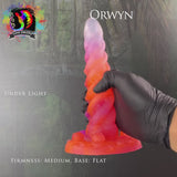 Orwyn - product media 1