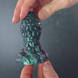 Dragoness Eggs de fantasía en tamaño Hercúleo y firmeza Blanda - product media 1