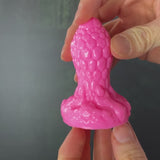 Medium-hardness Cute Fantasy Dragoness Eggs - product media 1