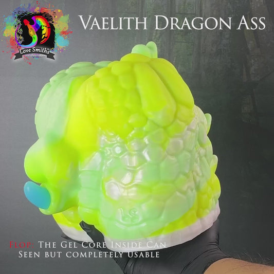 Vaelith
