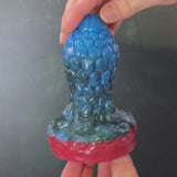 Middelhard Mammoth Fantasy Dragoness Eggs - product media 1