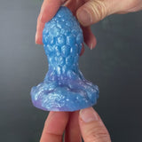 Bardzo twarde fantazyjne Dragoness Eggs Herculean - product media 1