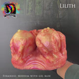 Medium Firmness Lilith - product media 1