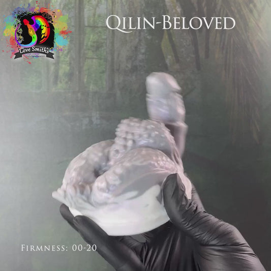 Qilin Beloved