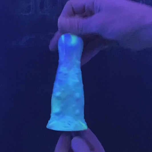 Tongue