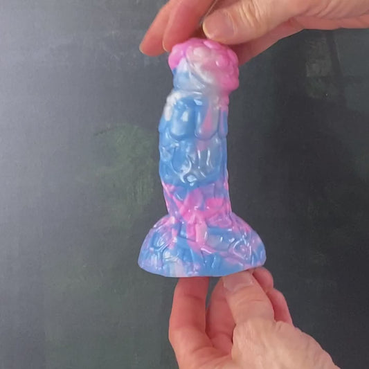 Gnome