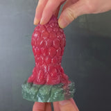 Middelhard Mammoth Fantasy Dragoness Eggs - product media 1