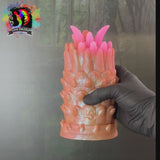 Grand Wyrm - product media 1