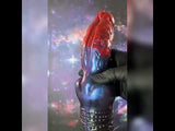 Cerberus Mammoth - Ready to Ship colour video - product media 2