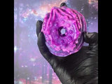 Qilin Mignonne - Ready to Ship colour video - product media 2