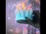 Wyrm - Ready to Ship colour video - product media 2