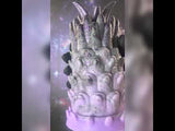 Grand Wyrm - Ready to Ship colour video - product media 2