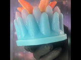 Wyrm - Ready to Ship colour video - product media 2