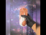 Werewolfess - Ready to Ship colour video - product media 2