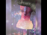 Semay'Awi Herculean - Ready to Ship colour video - product media 2