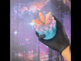 Wyrm - Ready to Ship colour video - product media 2