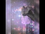 Grand Wyrm - Ready to Ship colour video - product media 2