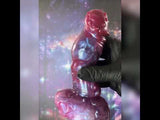 Ork Cute - Ready to Ship colour video - product media 2