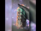 Werewolfess - Ready to Ship colour video - product media 2