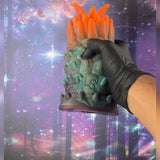 Grand Wyrm - Ready to Ship; actual item colour - product media 1