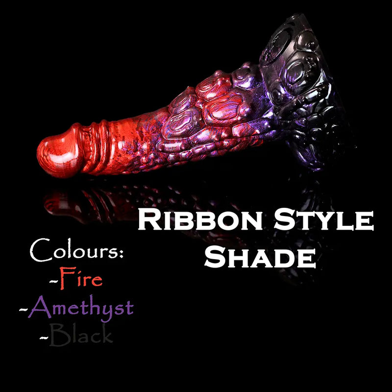 Pour style example 2