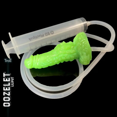 Oozelet Liliput thumbnail 7